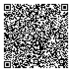 QR код "Каскад-Сервис"