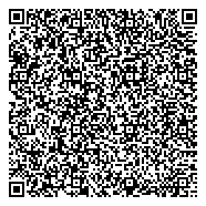 QR код "Участковый пункт полиции Центральный, Управление МВД России по г. Новокузнецку"