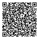 QR код "Молот"