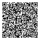 QR код "Апельсин"