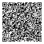 QR код "Вектор"