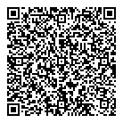 QR код "Флагман"