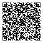 QR код "Ивеко-Юг"