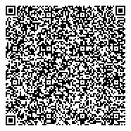 QR код "Участковый пункт полиции Центральный, Управление МВД России по г. Новокузнецку"