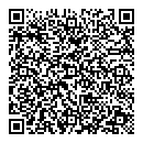 QR код "Qiwi"