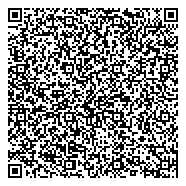 QR код "Участковый пункт полиции Центральный, Управление МВД России по г. Новокузнецку"