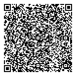 QR код "Роза"
