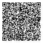QR код "Диалог"