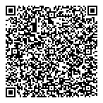 QR код "Гранат"