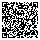 QR код "ТрансКом"