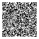 QR код "Цветочный базар"