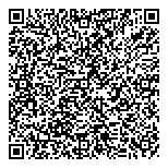 QR код "МарКоп"