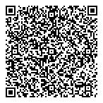 QR код "Двери +"