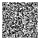 QR код "Двери +"