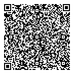 QR код "Особые ткани"
