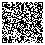 QR код "Стройка"
