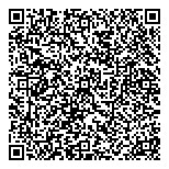 QR код "Мир стали"