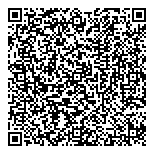 QR код "А-Сервис"