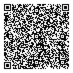 QR код "Ракитов, ЧП"