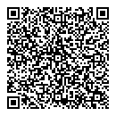 QR код "Quick step"