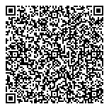 QR код "ВТБ Лизинг"
