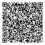 QR код "БСУ"
