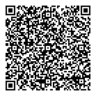 QR код "ПОКРЫШКИНО"