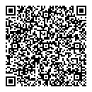 QR код "V & O"