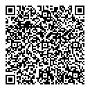 QR код "ЛАНС"