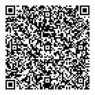 QR код "МТСБУ"