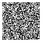 QR код "NovUpak"