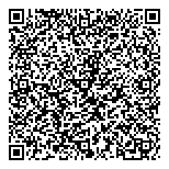 QR код "ФБК ЭкспертАудит"