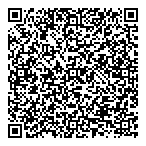QR код "Атлант"