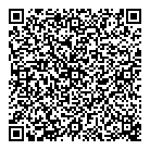 QR код "Golden Natali"