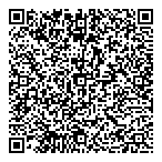 QR код "Акула"