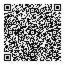 QR код "Авиа+"