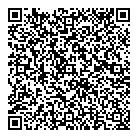 QR код "БСУ"