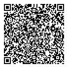 QR код "У Андрея"