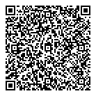 QR код "Веста"