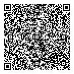 QR код "Home Style"