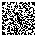 QR код "Автомойка"