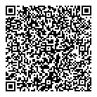 QR код "Мельница"