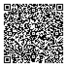 QR код "Кенгу 24"