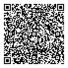 QR код "IRBIS-SERVICE"