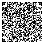 QR код "Архиватория"