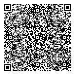 QR код "ТВС Сервис"