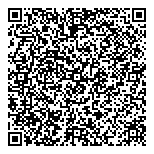 QR код "ОРИОН-ЮГ"