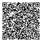 QR код "Валерия"