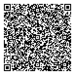 QR код "Дом лампочки"
