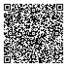 QR код "Апельсин"